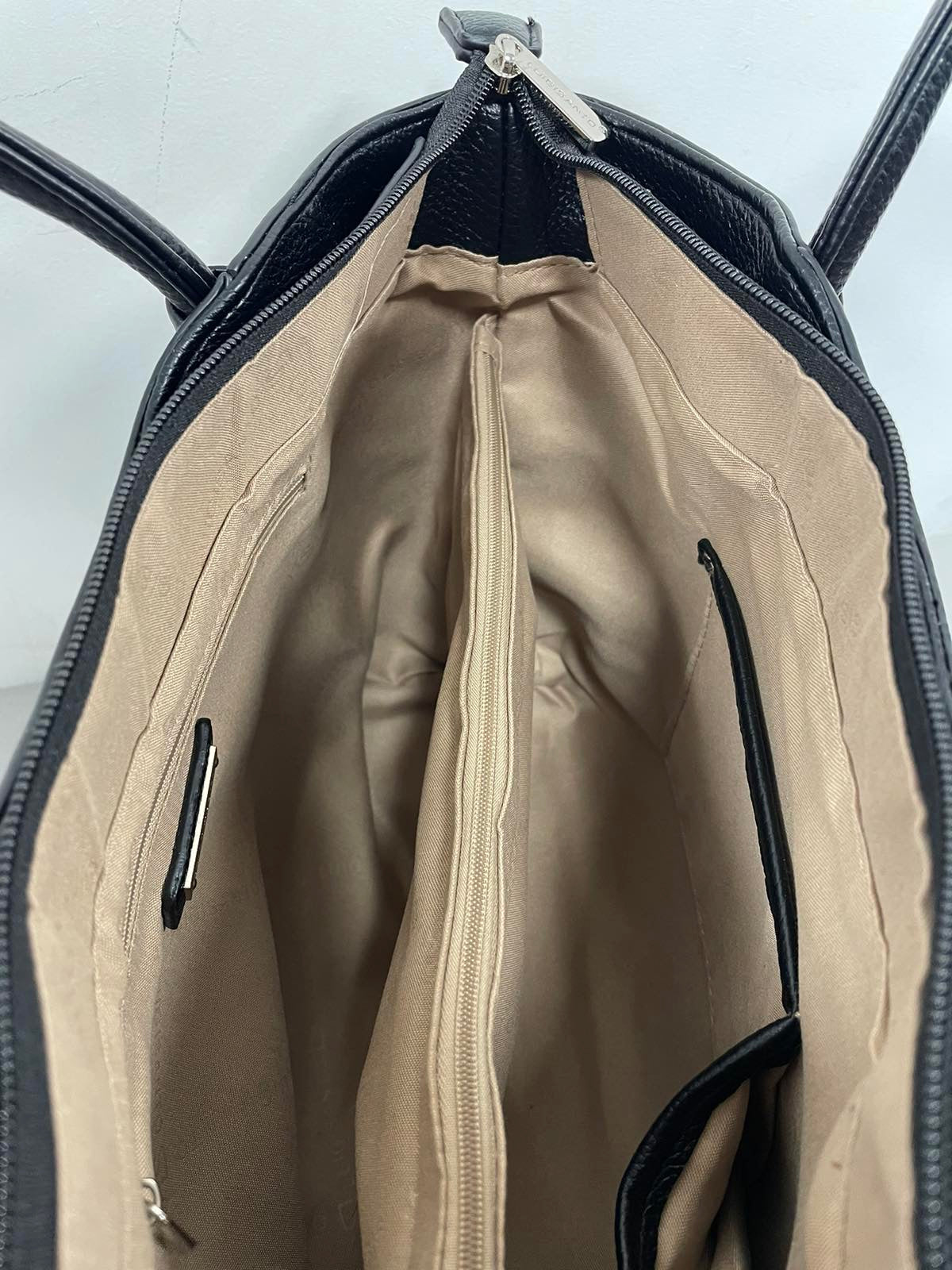 Luigisanto moteriška rankinė