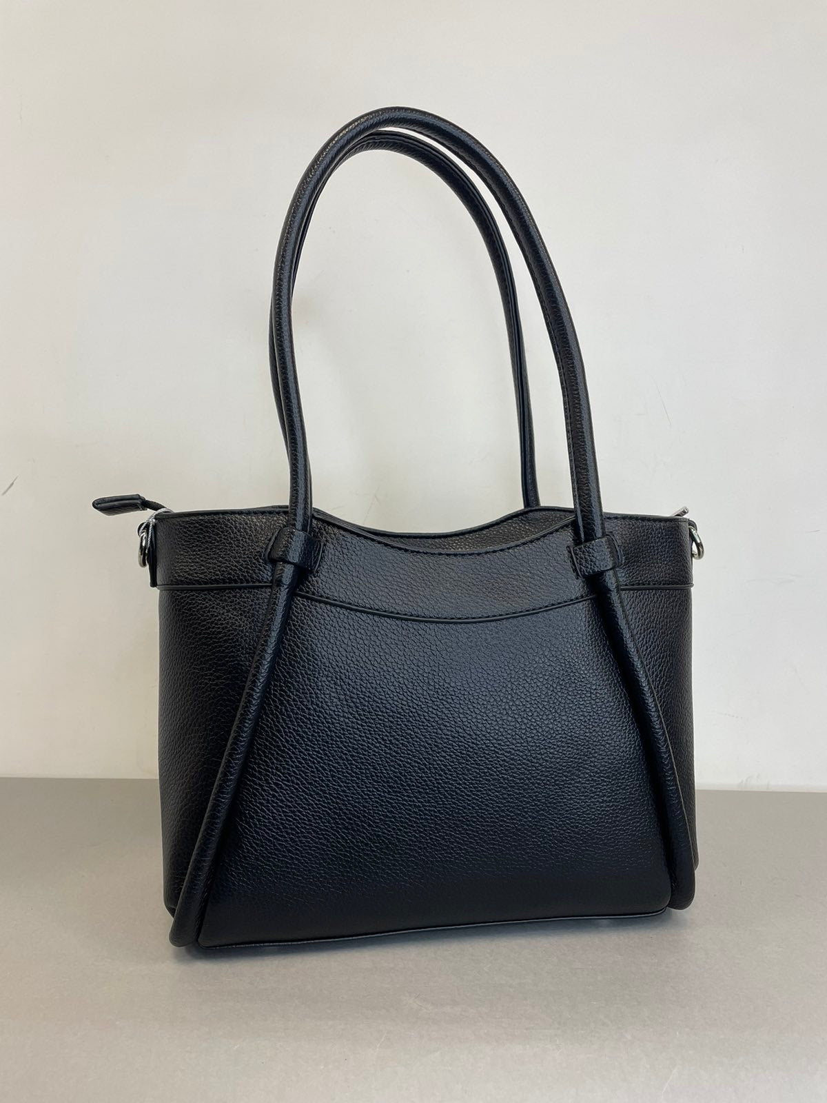 Luigisanto moteriška rankinė