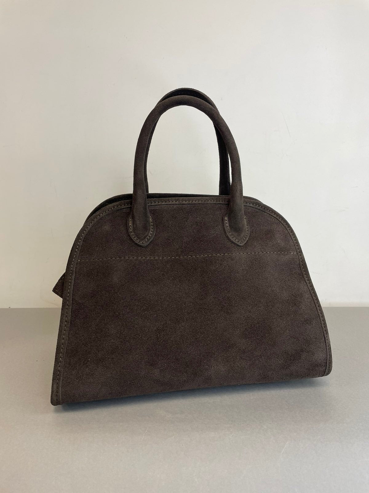 Verstos odos rankinė