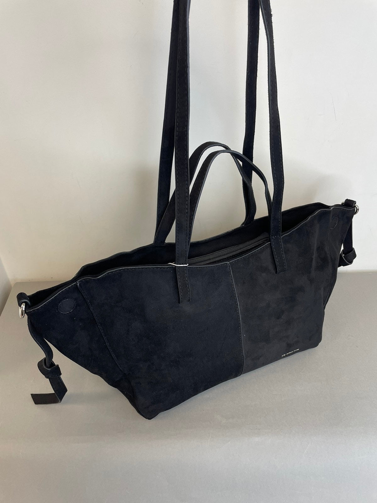 Luigisanto moteriška rankinė