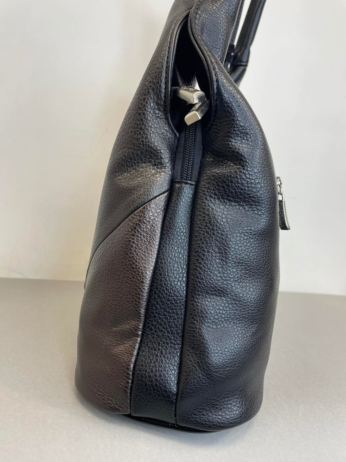 Gilda Tohetti rankinė