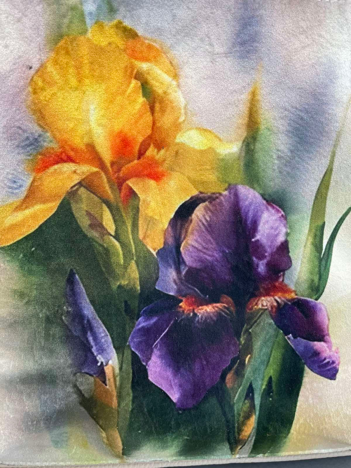 Moteriška kuprinė-rankinė Sominta