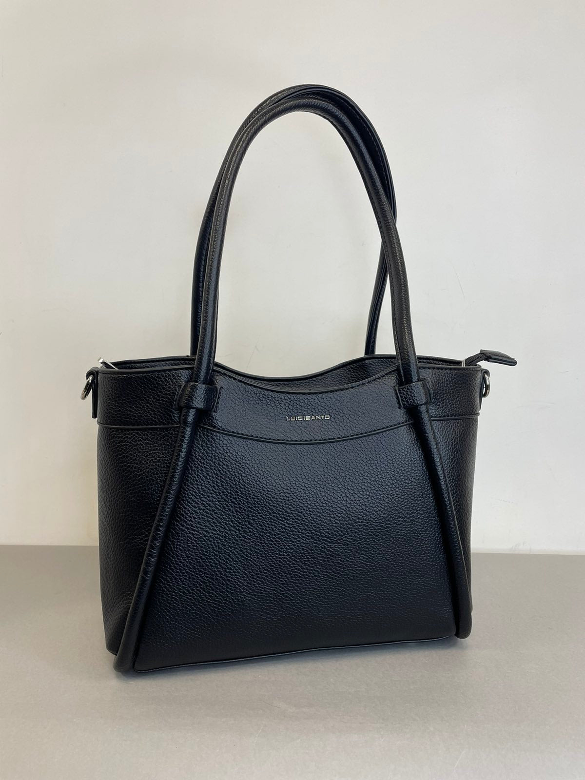 Luigisanto moteriška rankinė