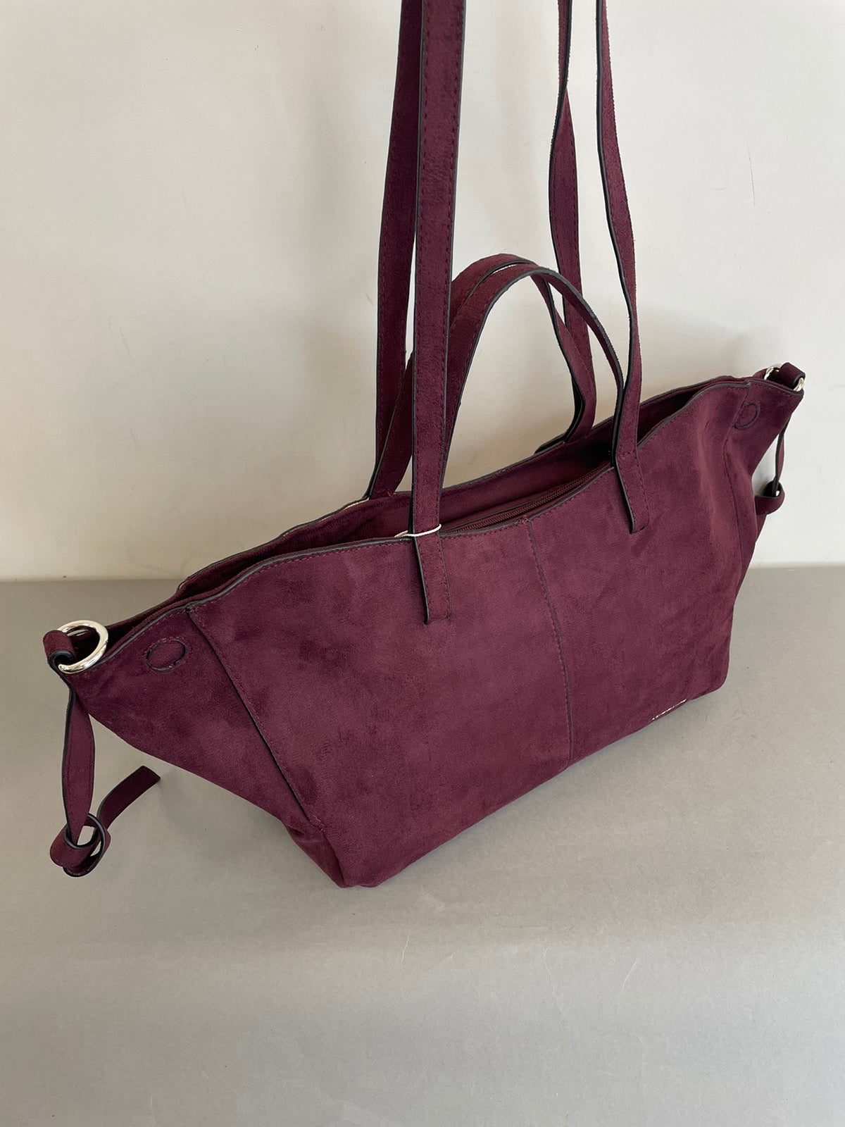 Luigisanto moteriška rankinė