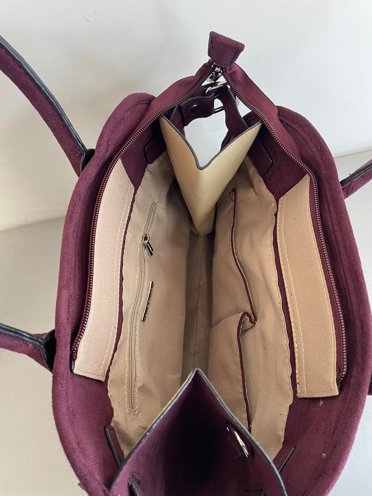 Luigisanto moteriška rankinė