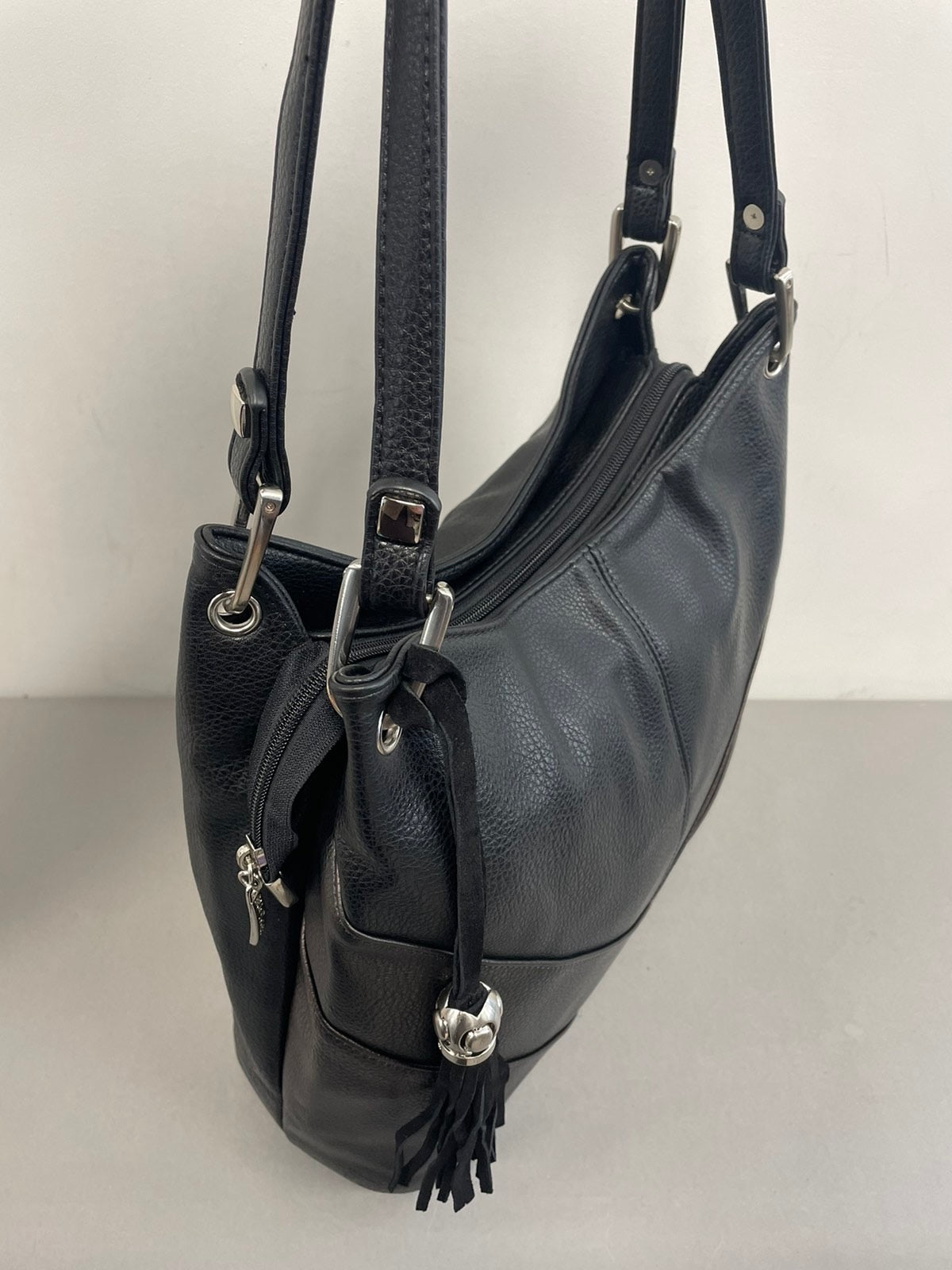 Gilda Tohetti rankinė