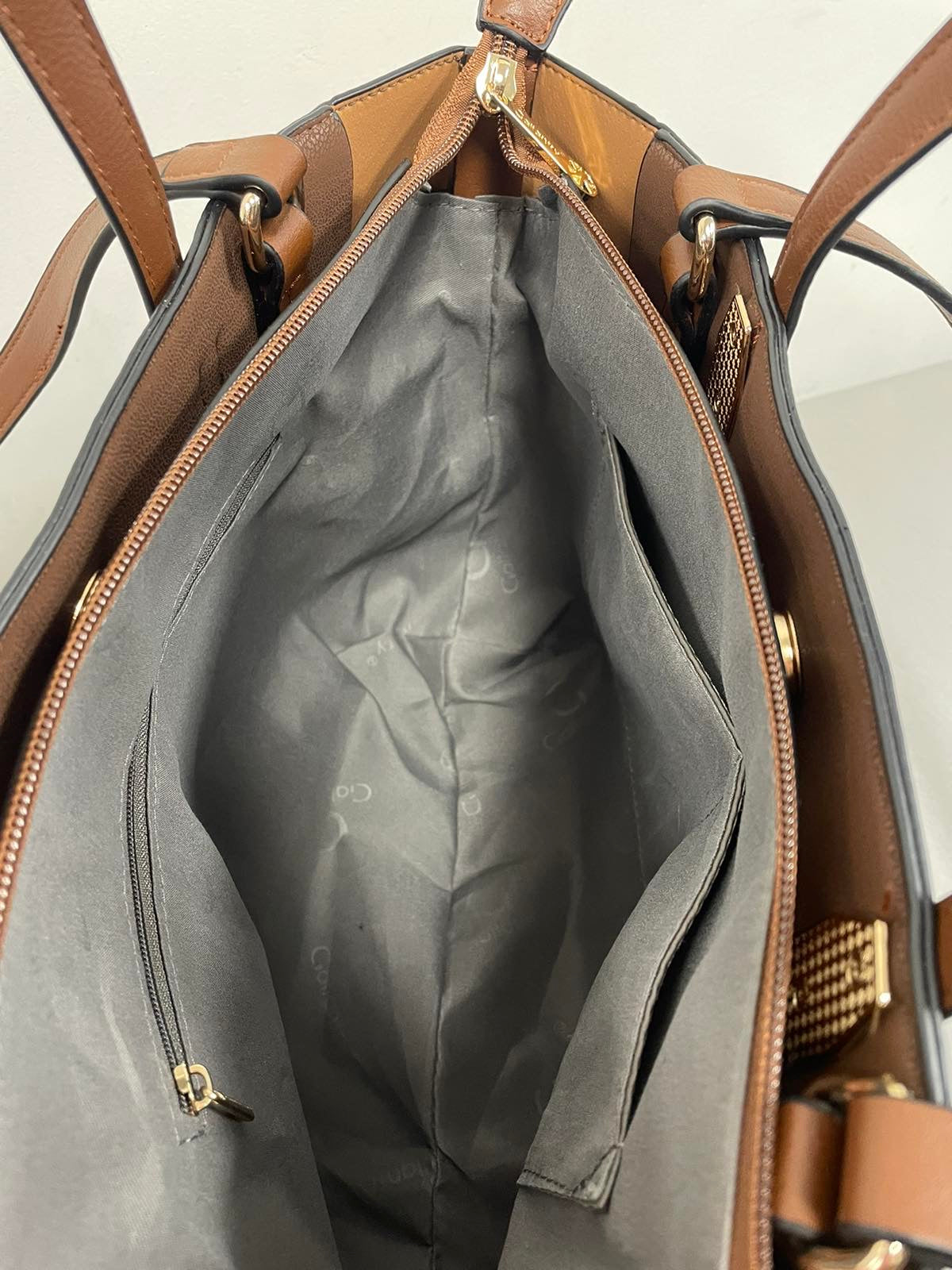 Ruda Gallantry moteriška rankinė