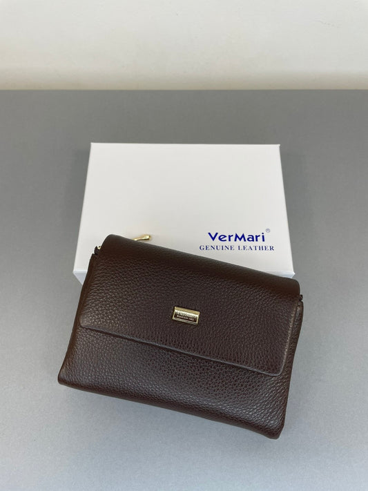 Moteriška VerMari piniginė