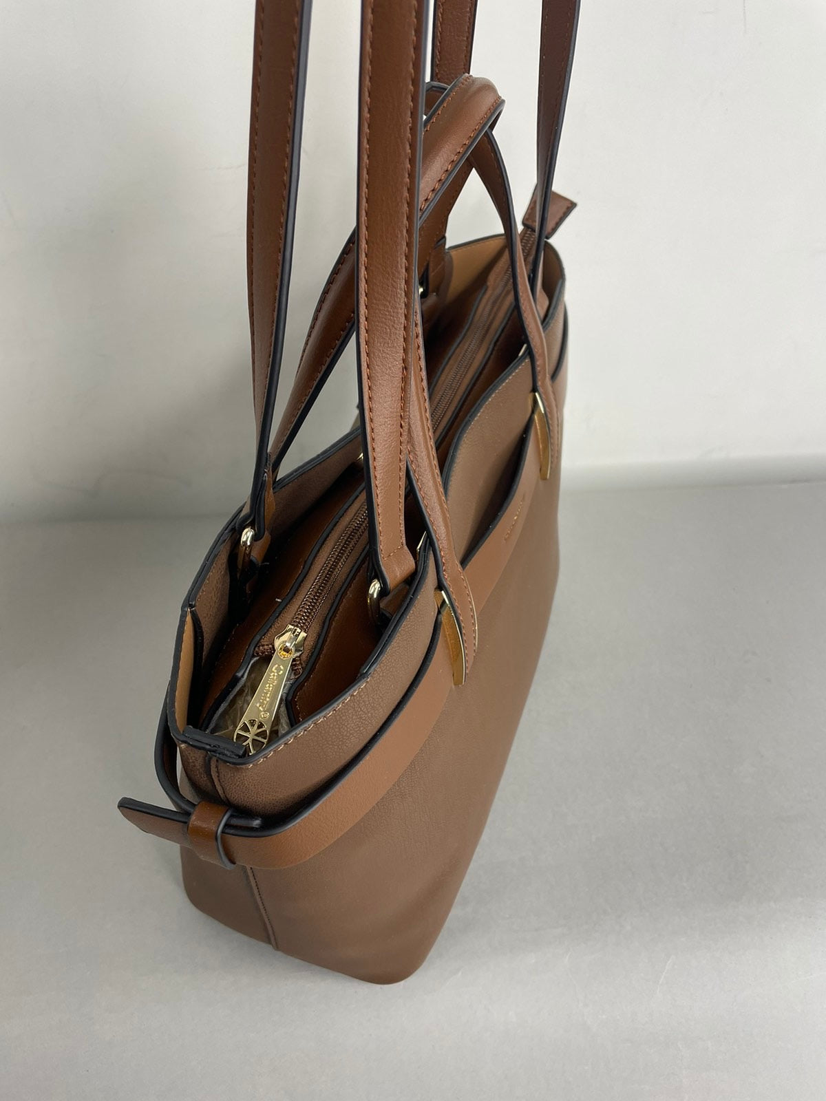 Ruda Gallantry moteriška rankinė