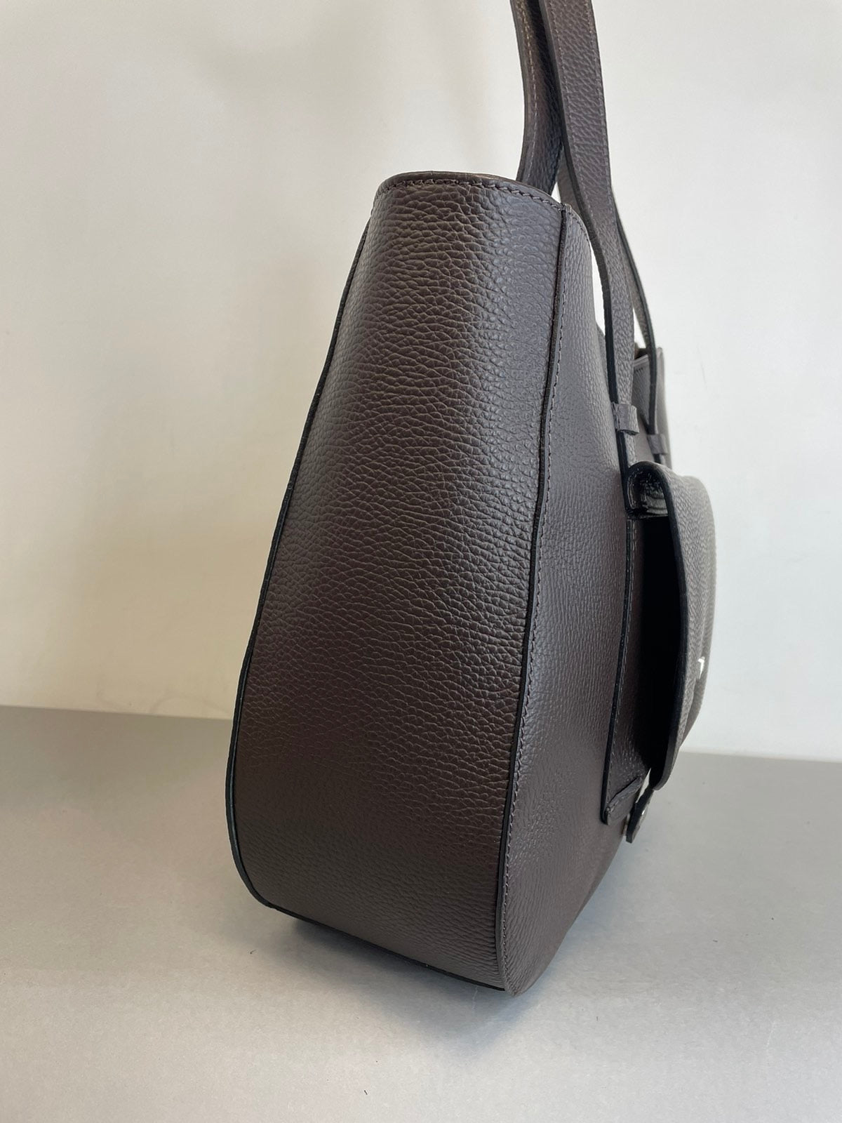 Vezze moteriška rankinė