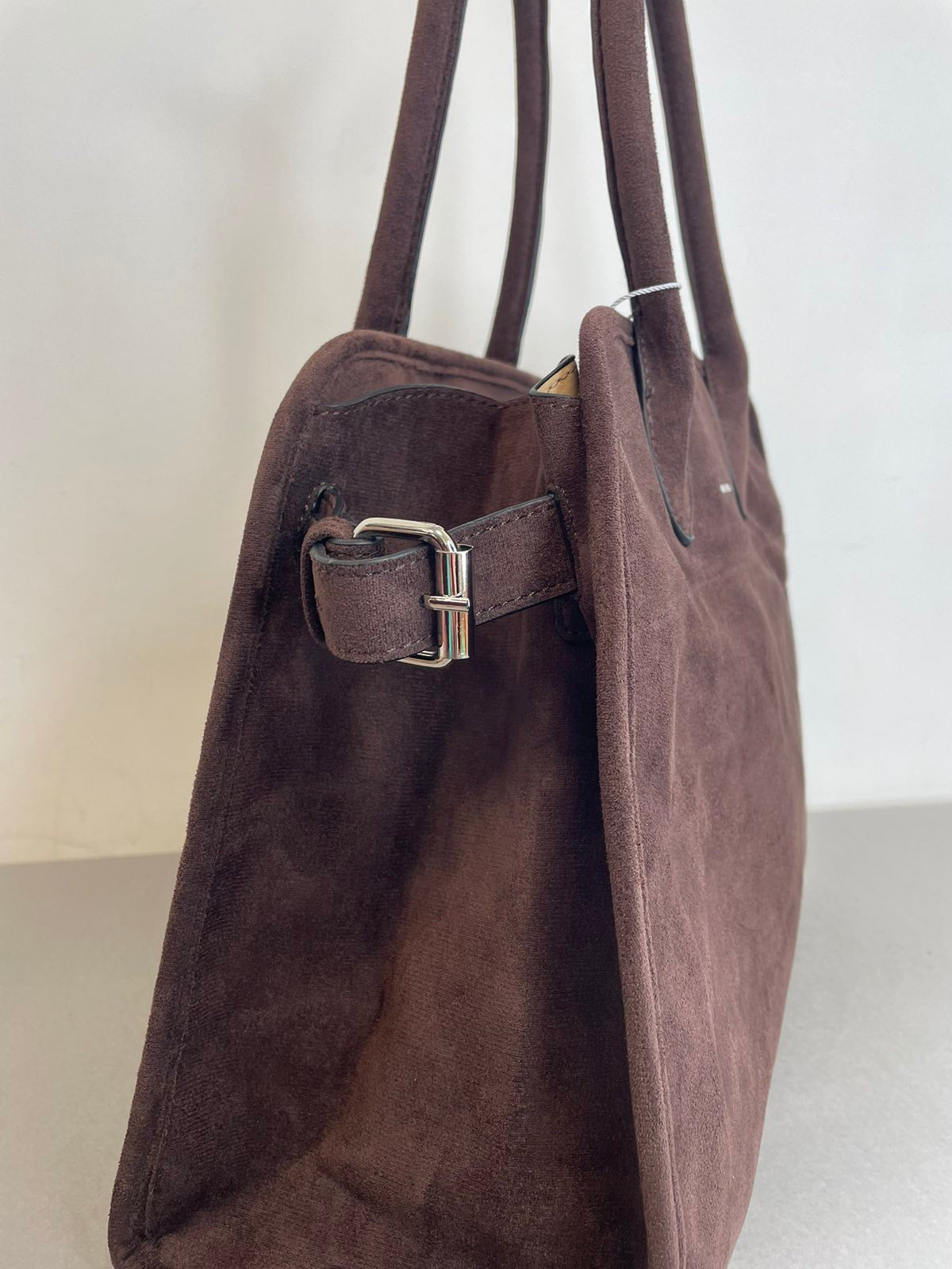 Ruda Luigisanto moteriška rankinė