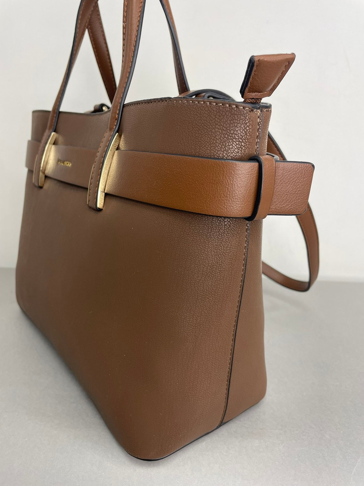 Ruda Gallantry moteriška rankinė