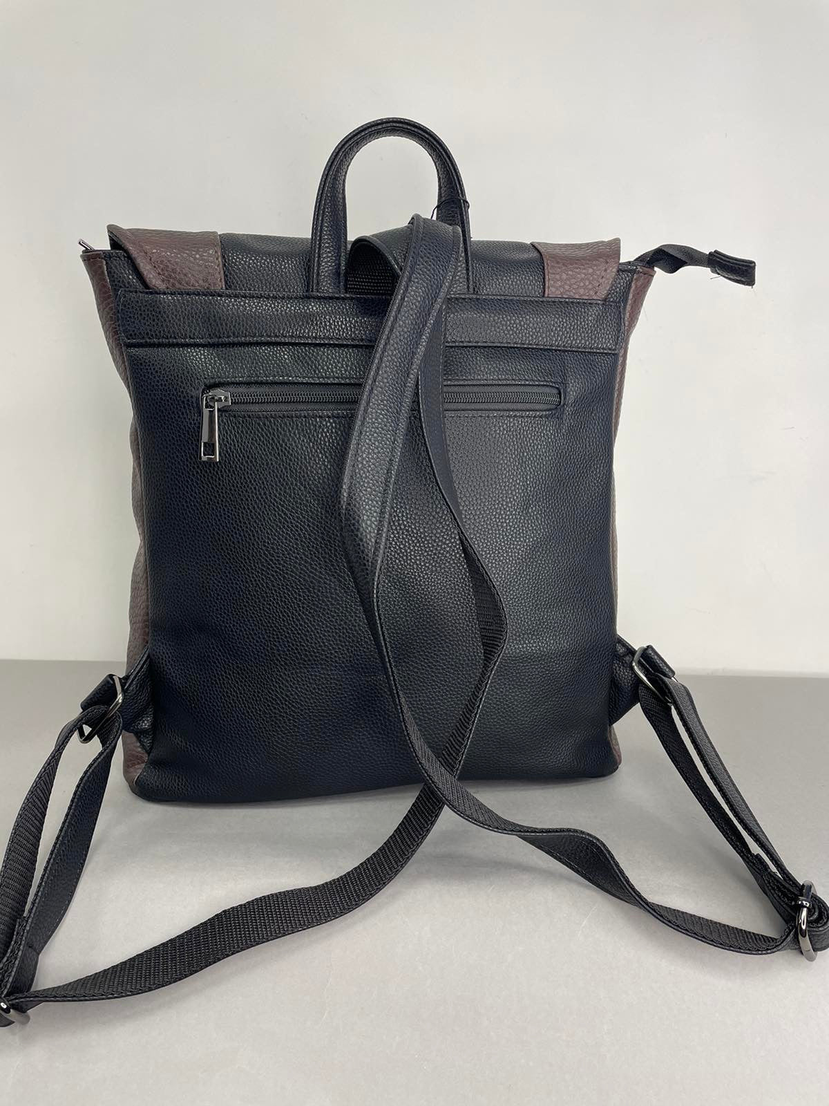 Moteriška Sominta kuprinė