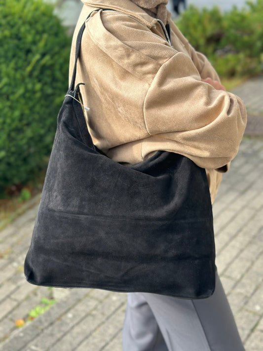 Verstos odos rankinė