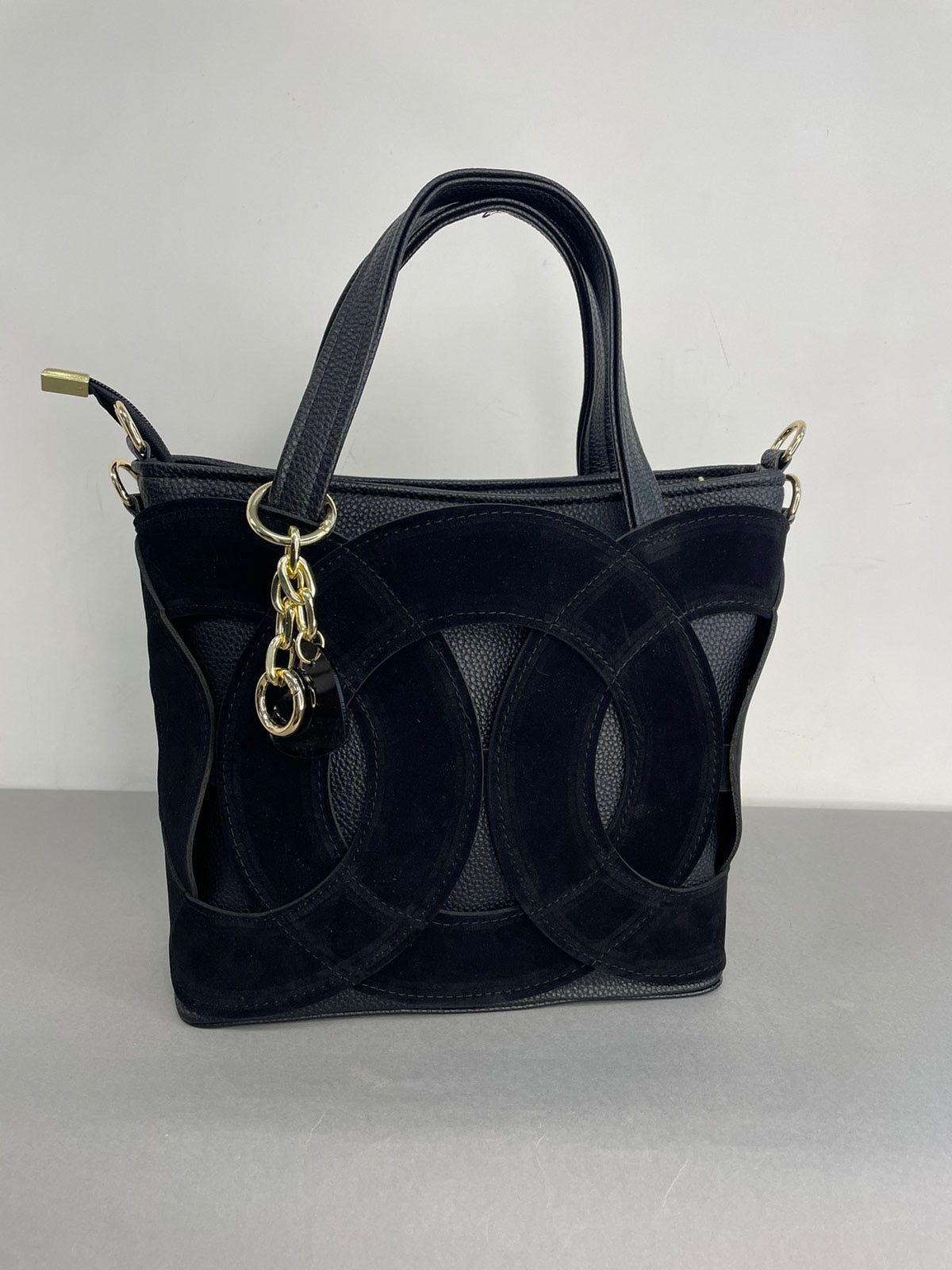 Carla Berry moteriška rankinė