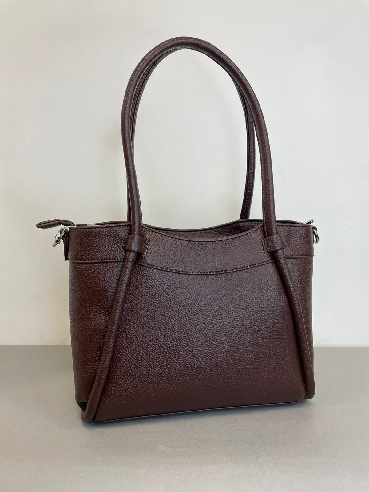 Luigisanto moteriška rankinė