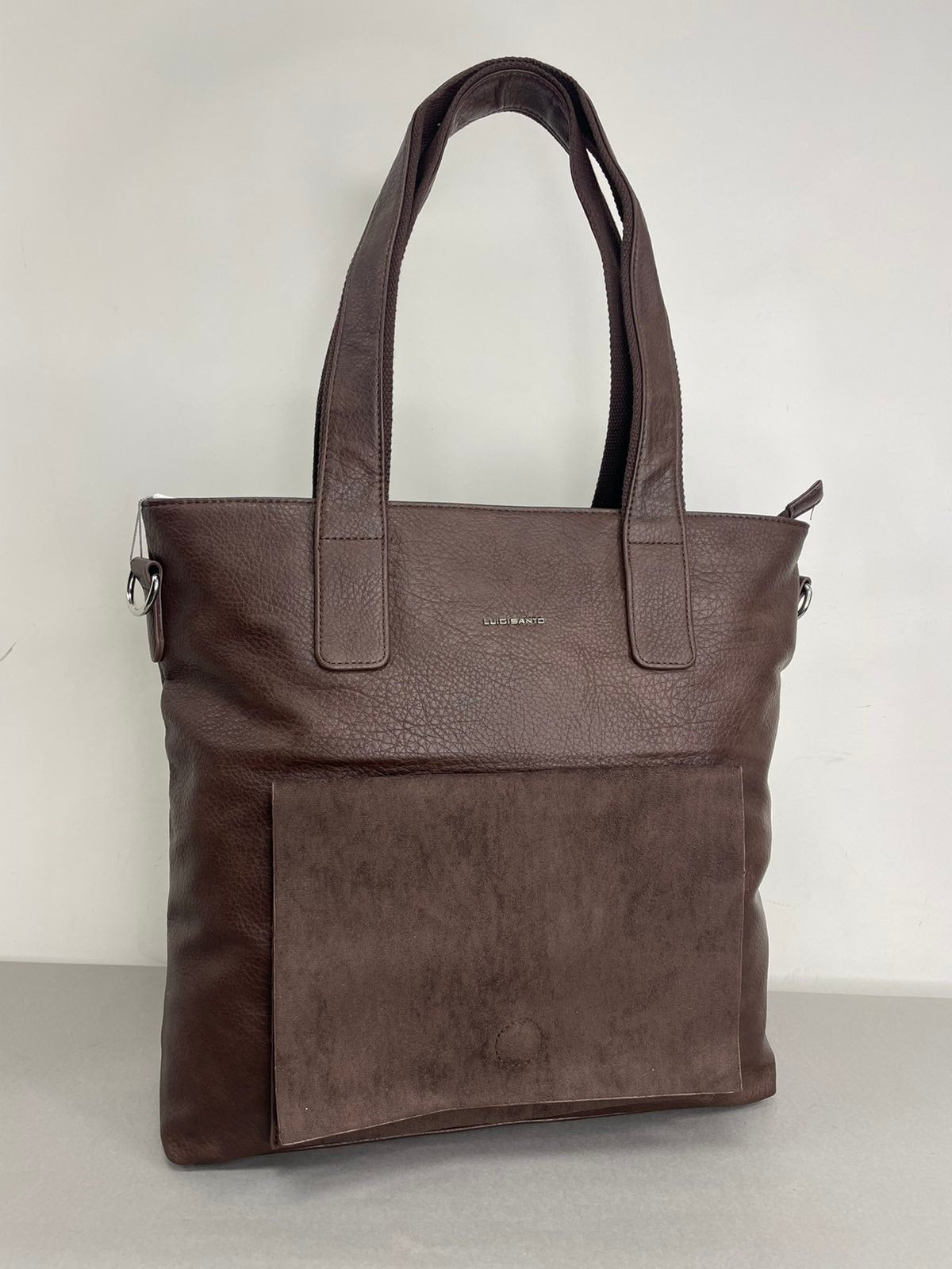 Luigisanto moteriškas rankinukas