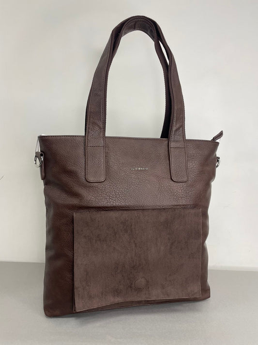 Luigisanto moteriškas rankinukas