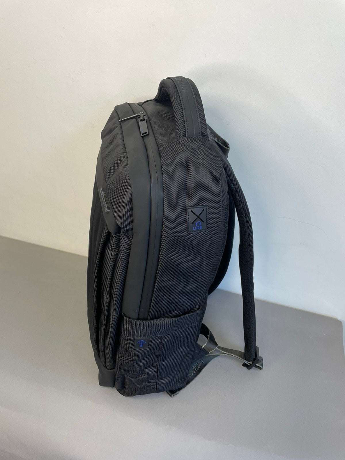 Vyriška kuprinė nešiojamam kompiuteriui Arctic hunter