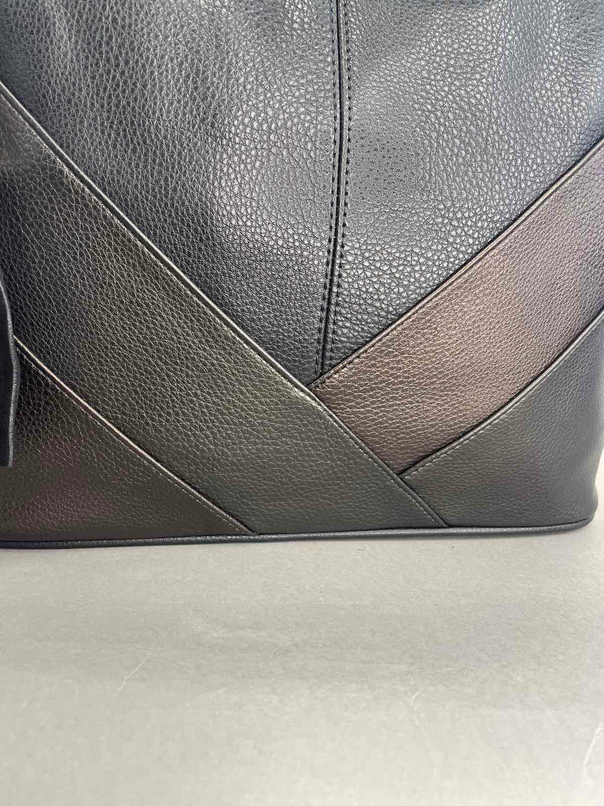 Gilda Tohetti rankinė