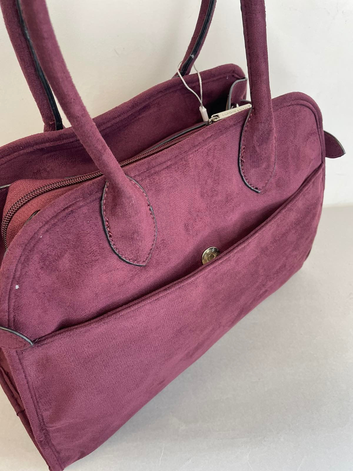 Luigisanto moteriška rankinė