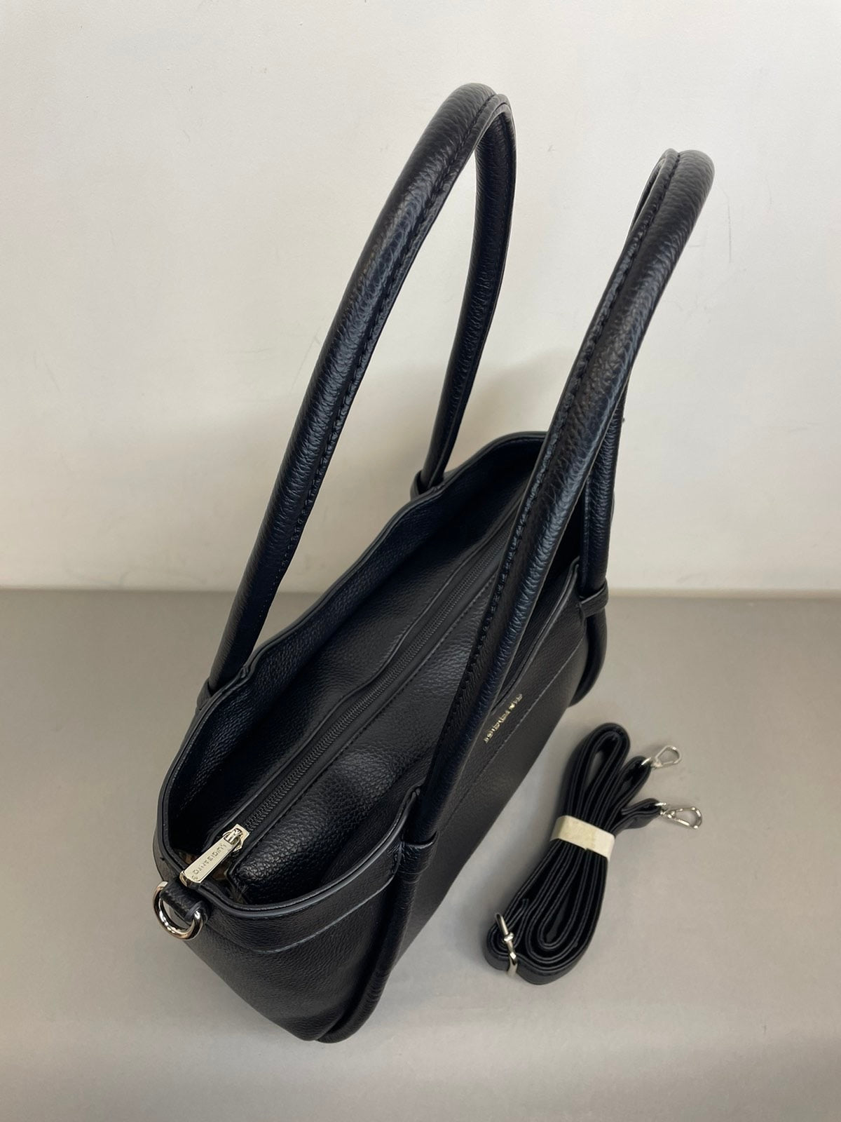 Luigisanto moteriška rankinė