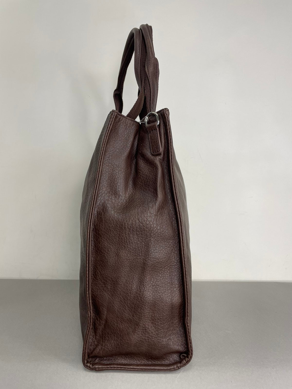 Ruda Luigisanto moteriška rankinė