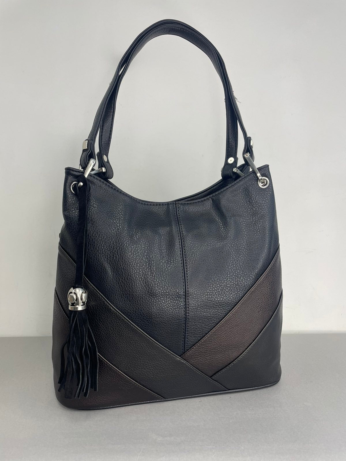 Gilda Tohetti rankinė