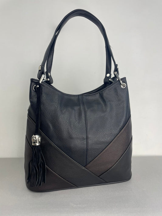 Gilda Tohetti rankinė