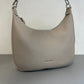 Šviesi David Jones rankinė moterims