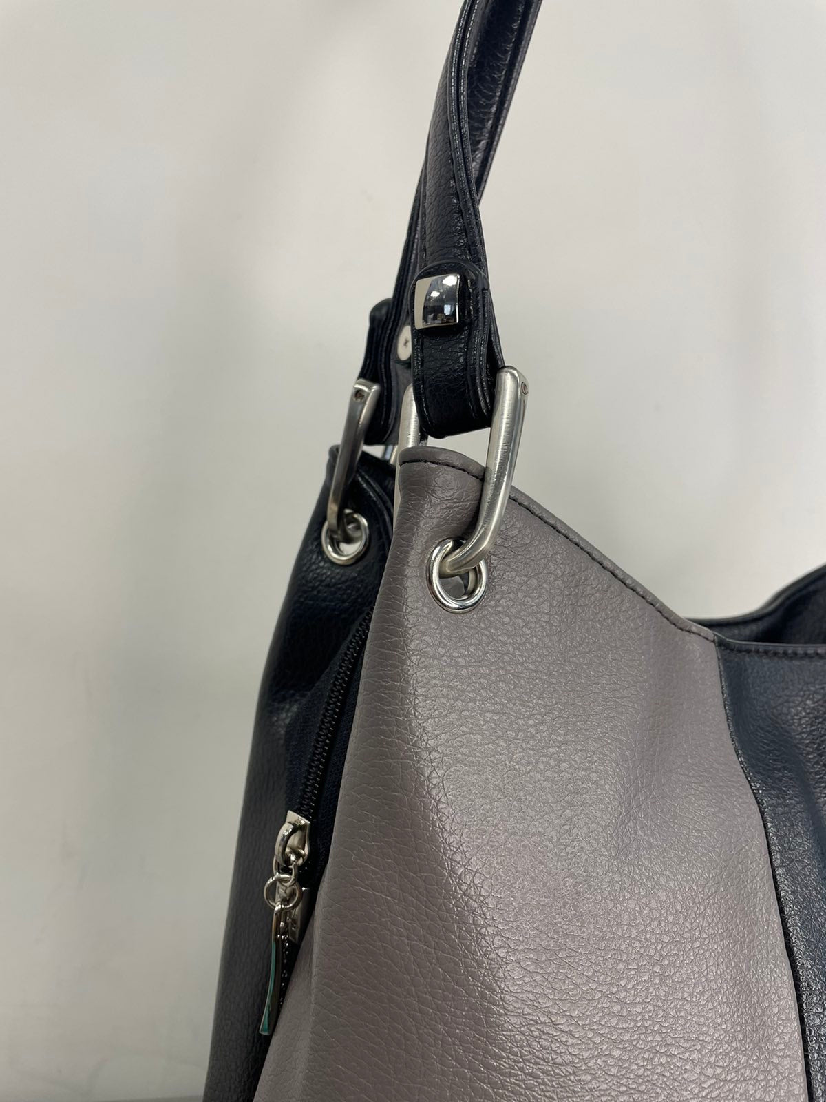 Moteriška Gilda Tohetti rankinė