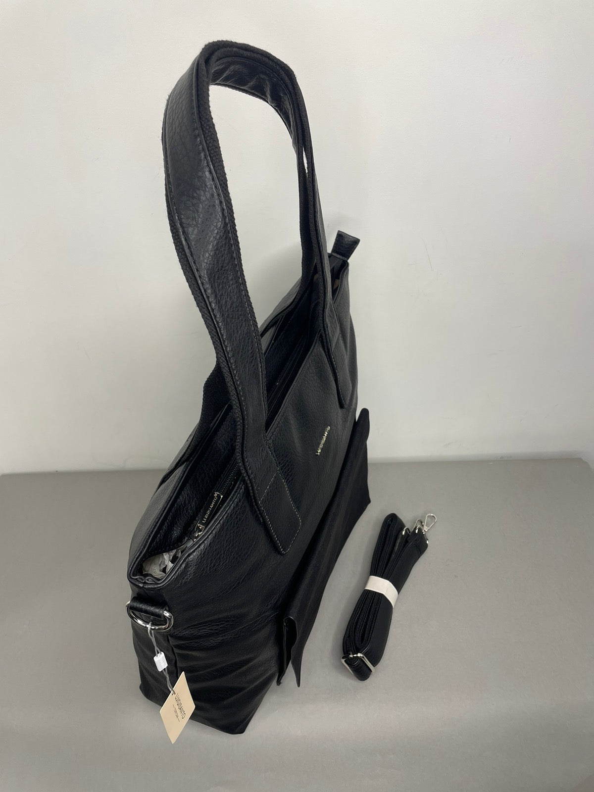 Moteriška Luigisanto rankinė