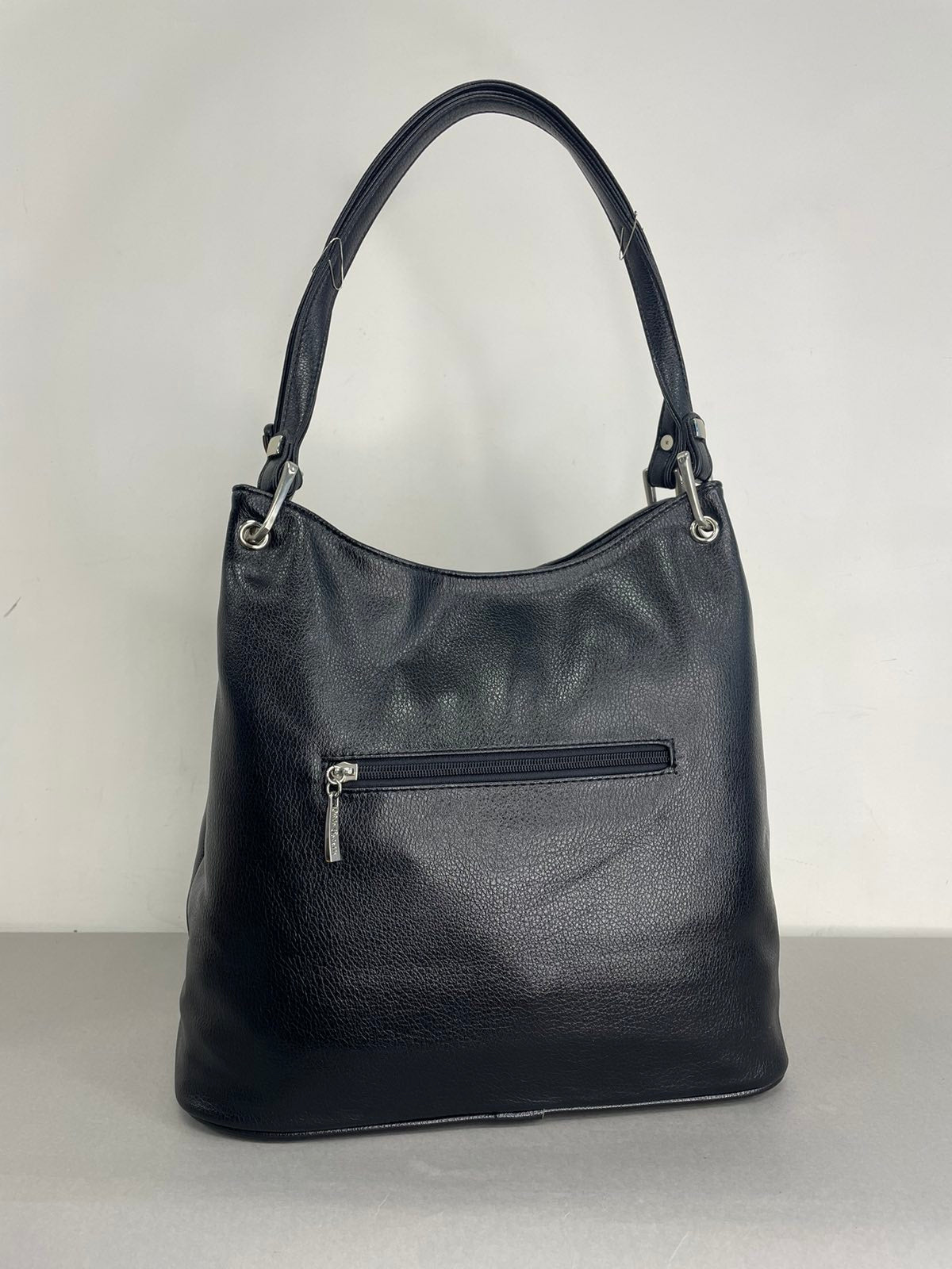 Moteriška Gilda Tohetti rankinė