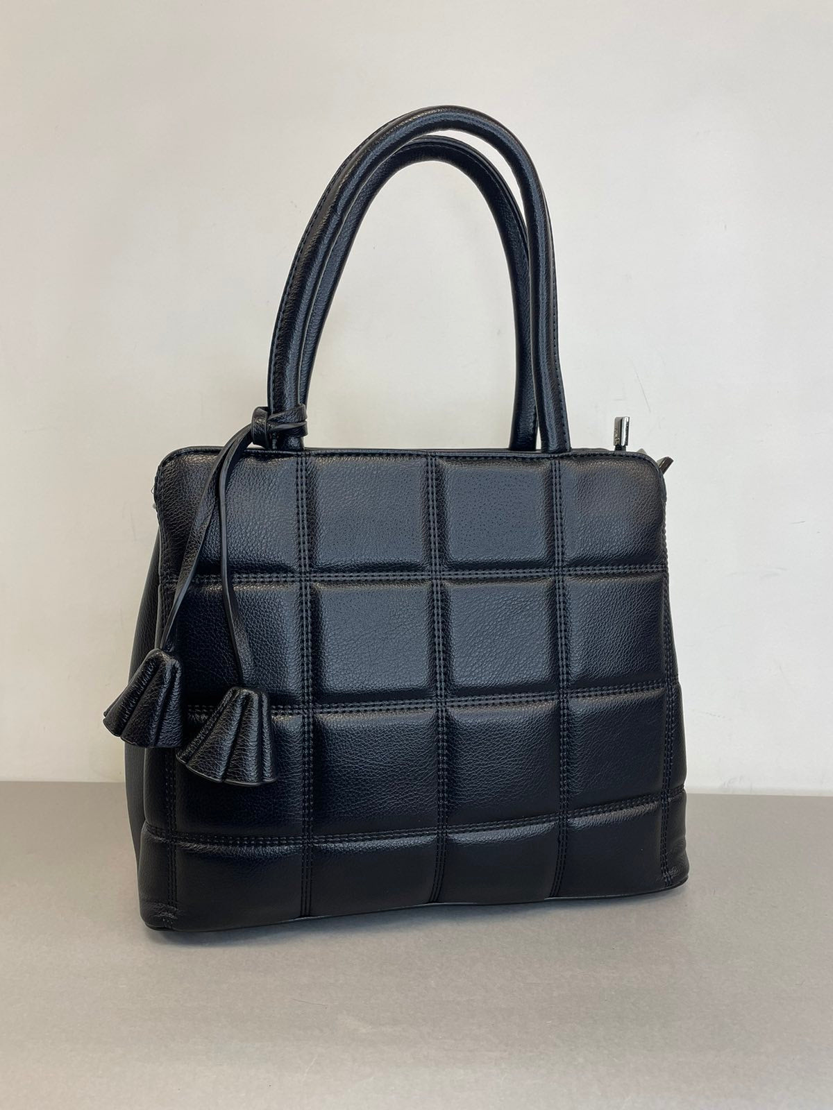 Gilda Tohetti moteriškas rankinukas