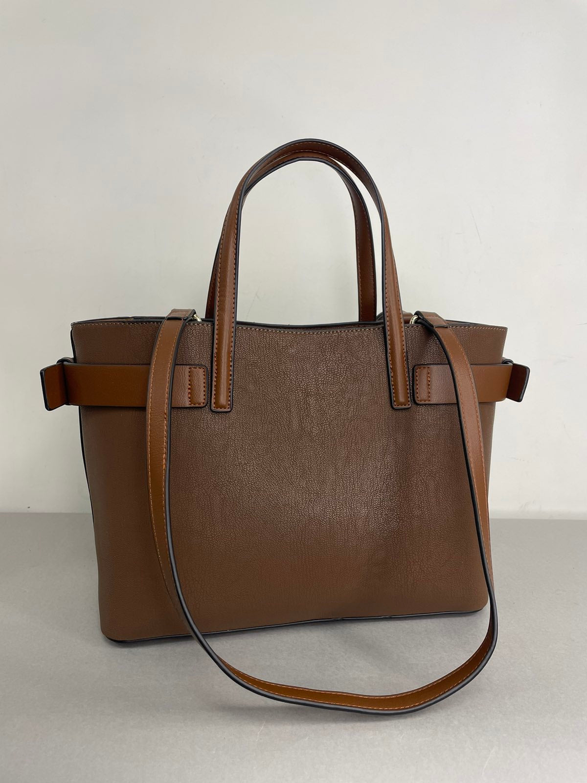 Ruda Gallantry moteriška rankinė