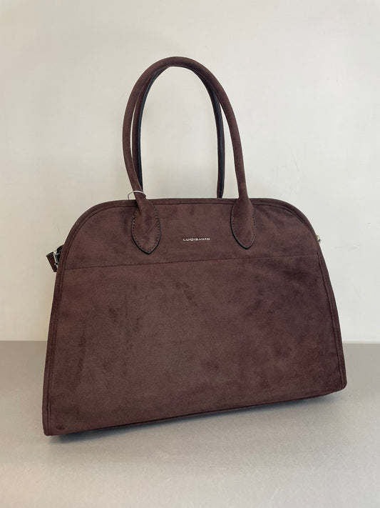 Ruda Luigisanto moteriška rankinė