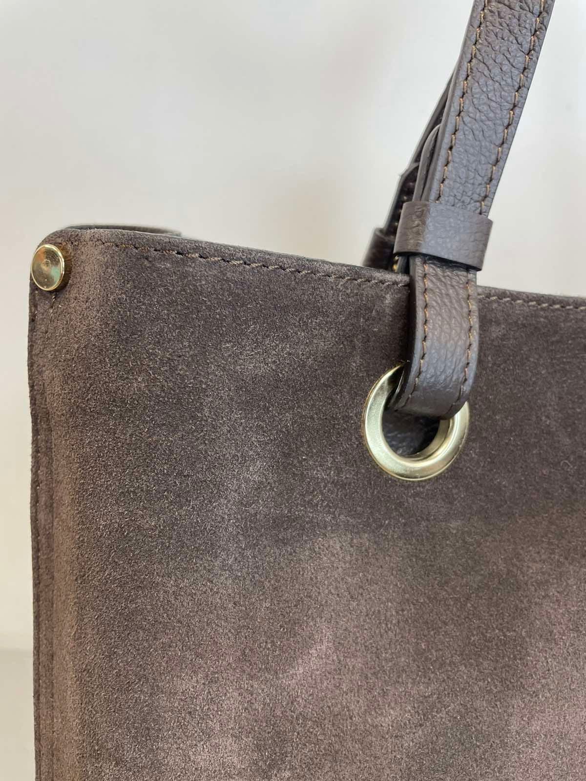 Verstos odos moteriška rankinė