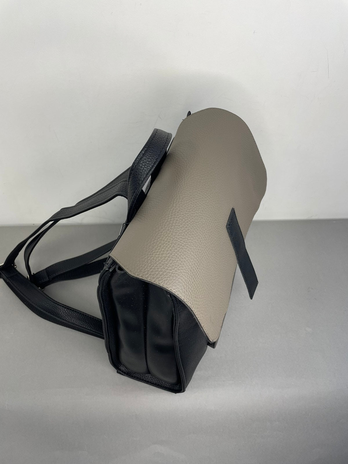 Moteriška Sominta kuprinė