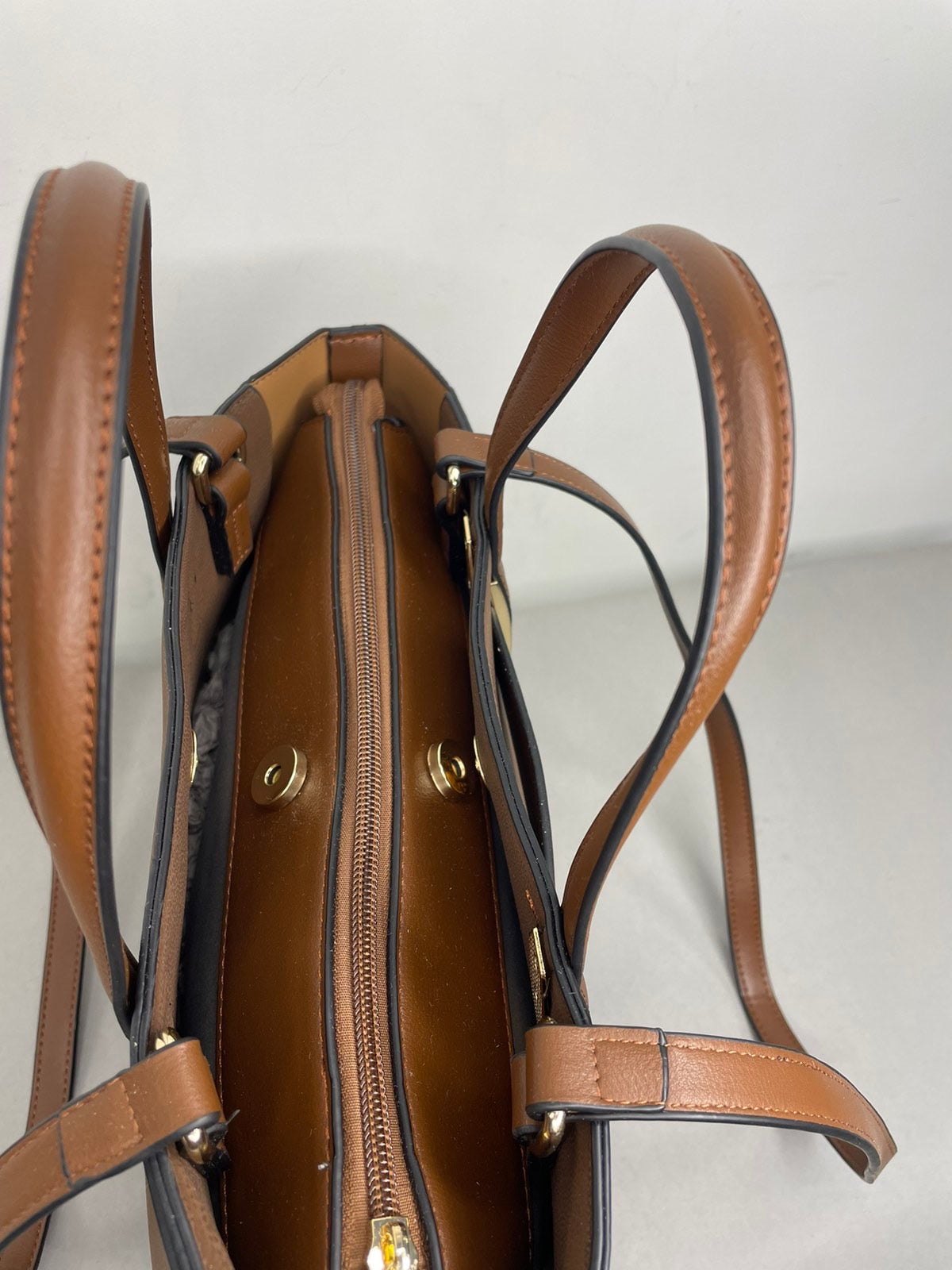 Ruda Gallantry moteriška rankinė