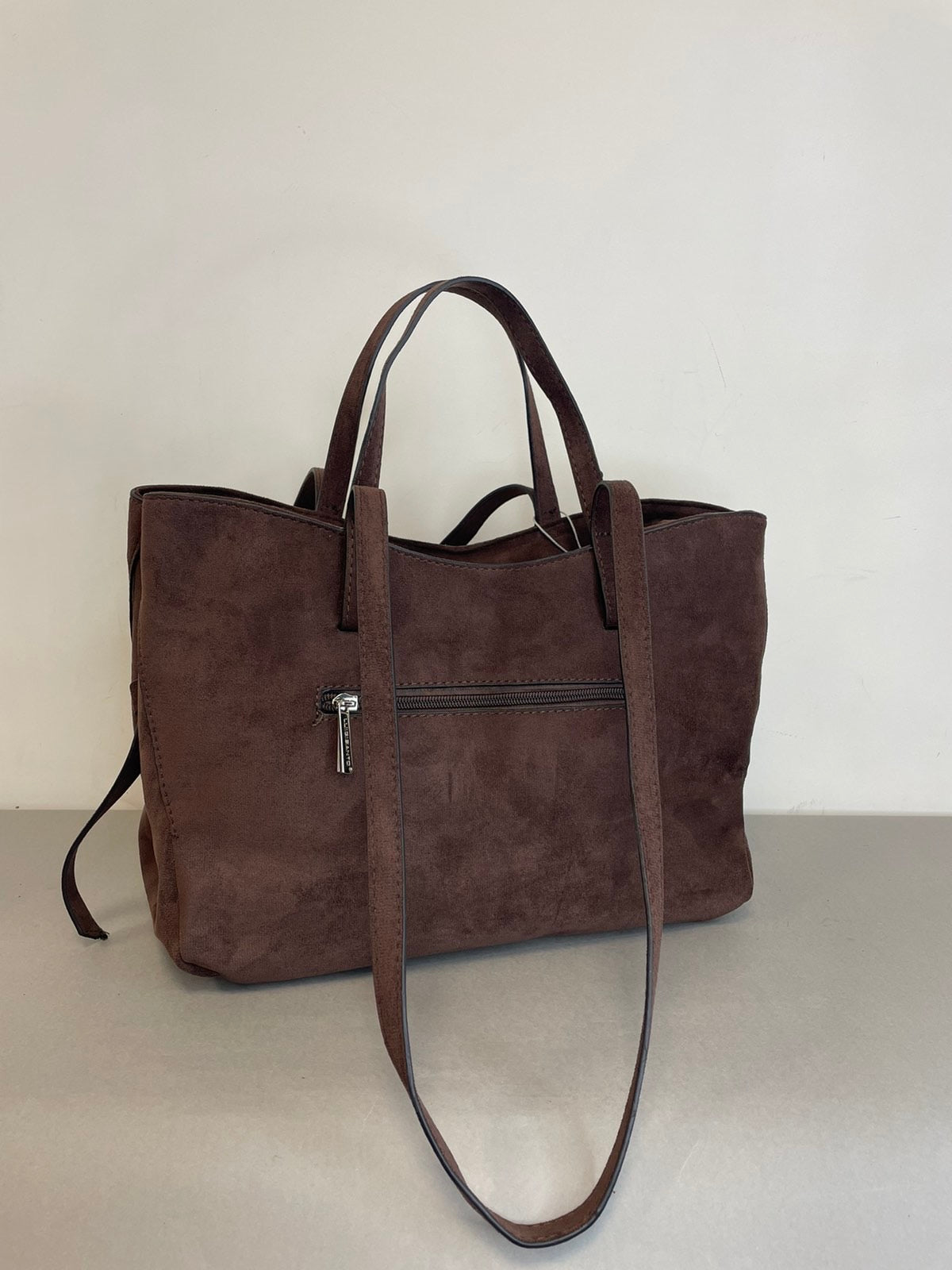 Ruda Luigisanto moteriška rankinė