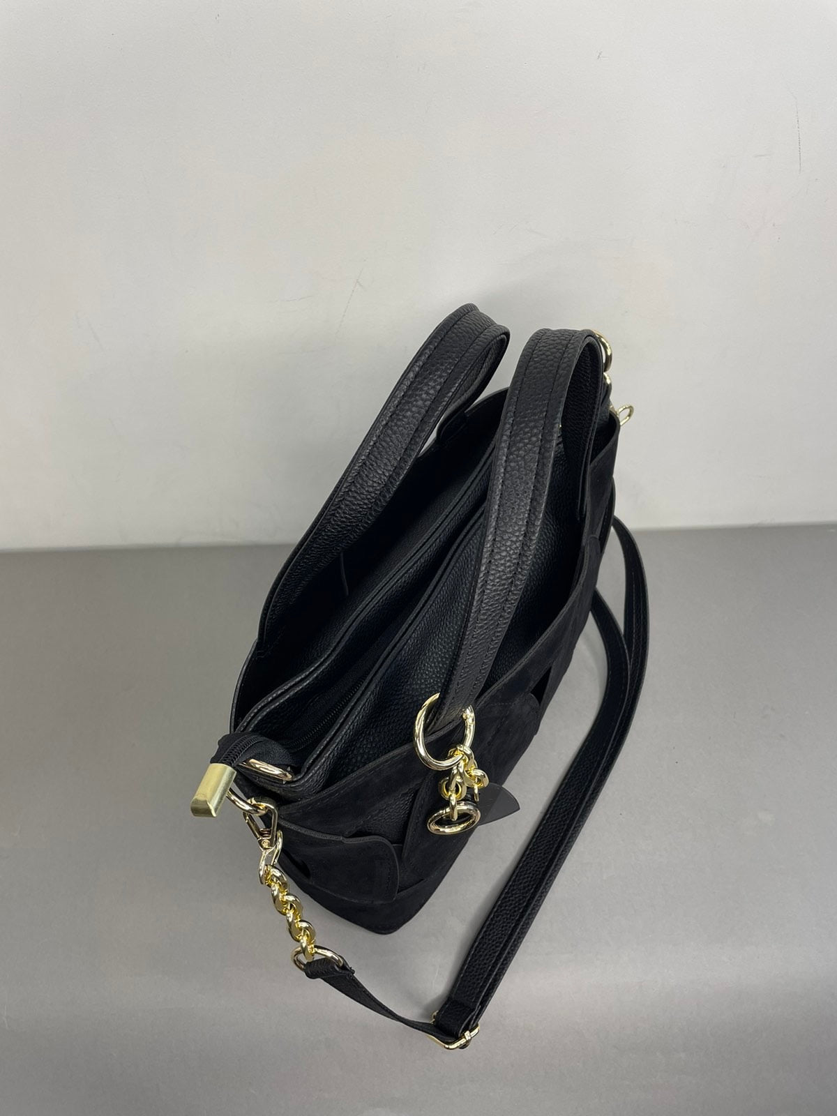 Carla Berry moteriška rankinė