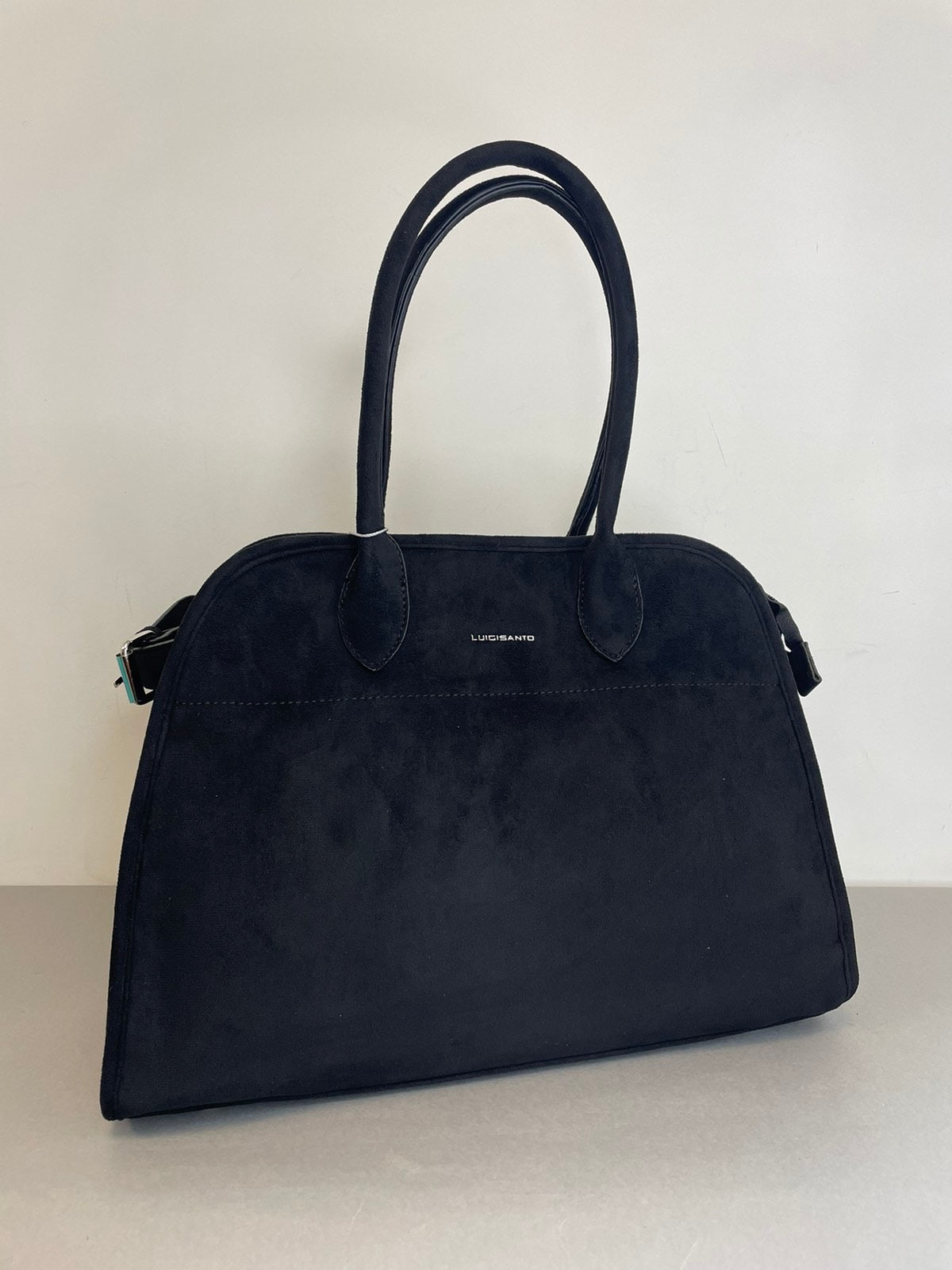 Luigisanto moteriška rankinė