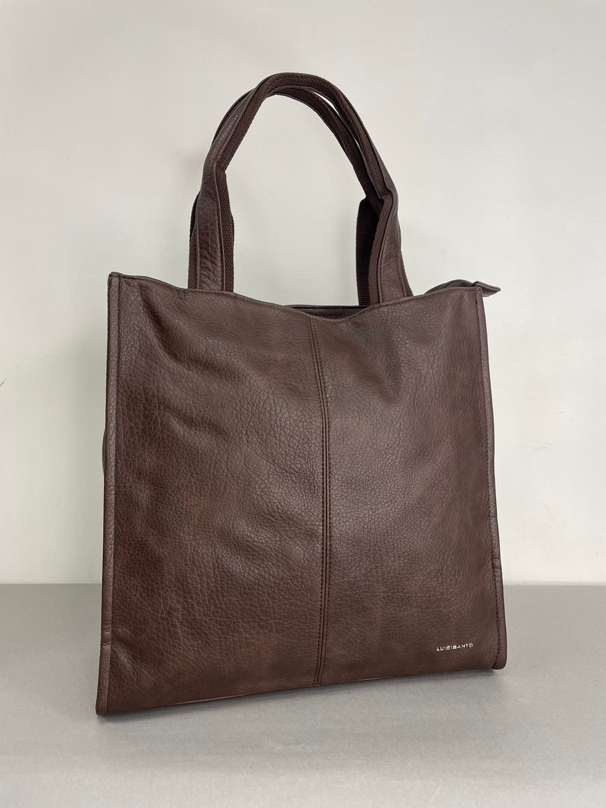 Ruda Luigisanto moteriška rankinė