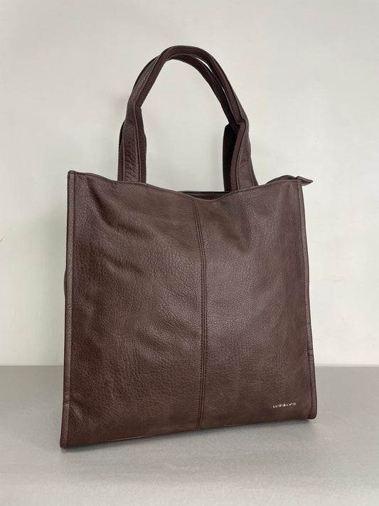 Ruda Luigisanto moteriška rankinė