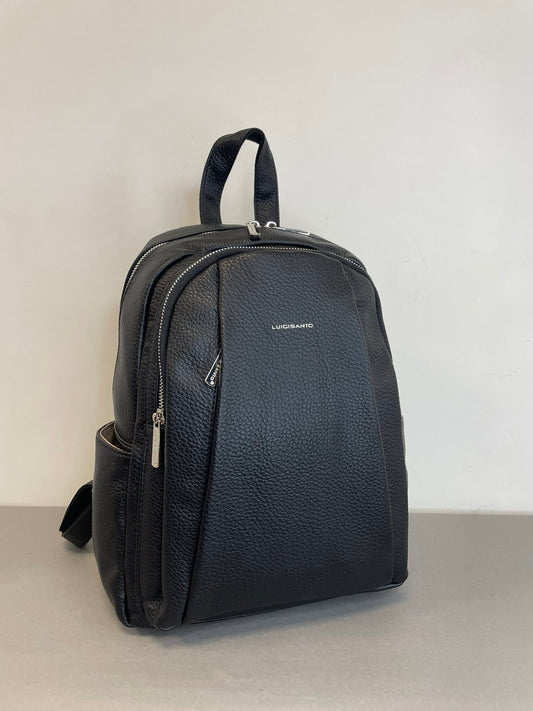 Moteriška kuprinė Luigisanto