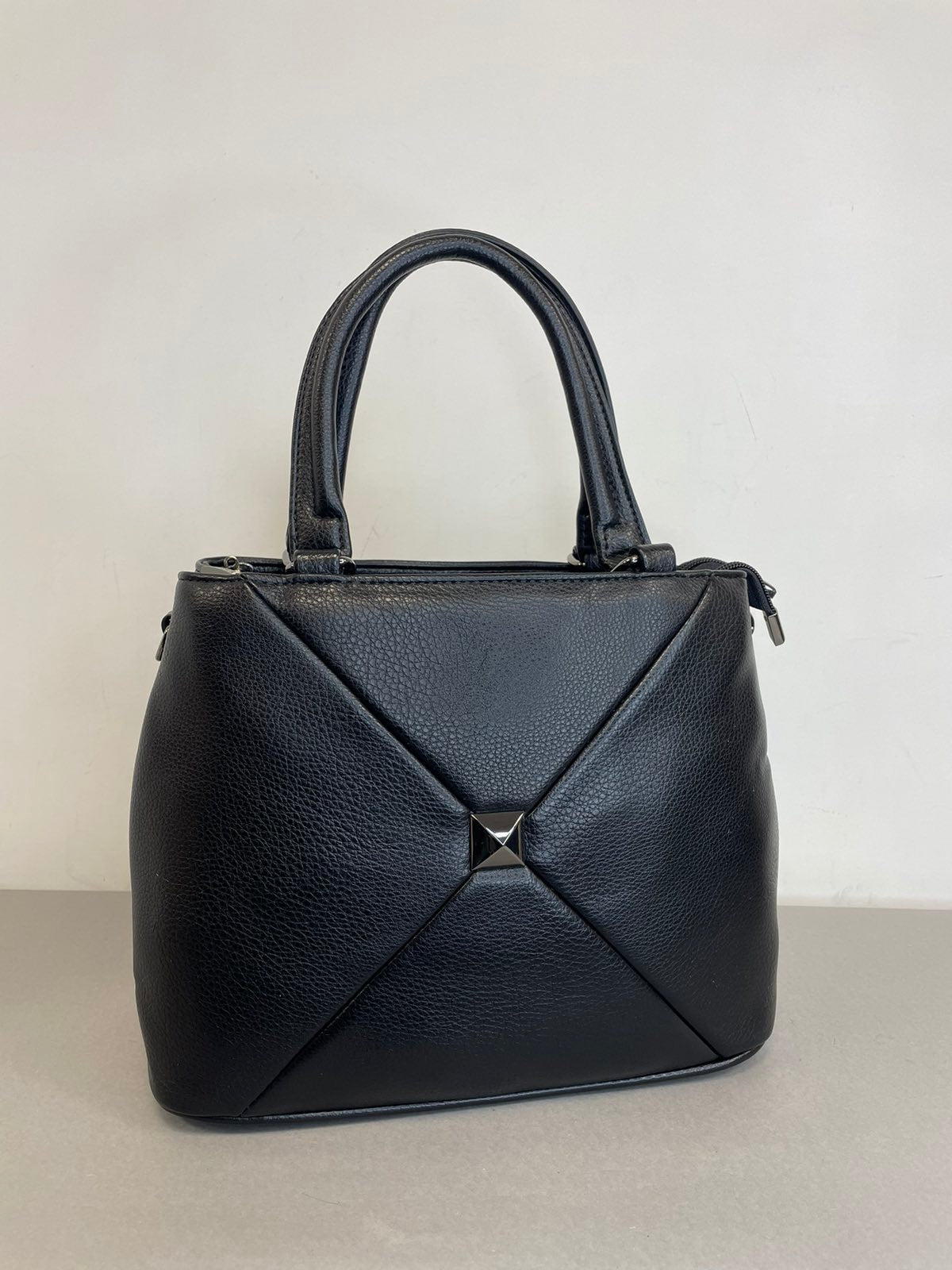 Gilda Tohetti moteriškas rankinukas