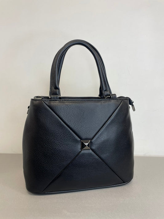 Gilda Tohetti moteriškas rankinukas