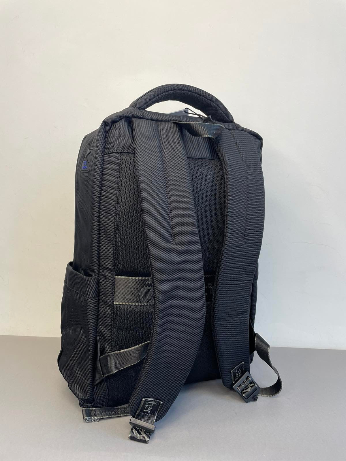 Vyriška kuprinė nešiojamam kompiuteriui Arctic hunter