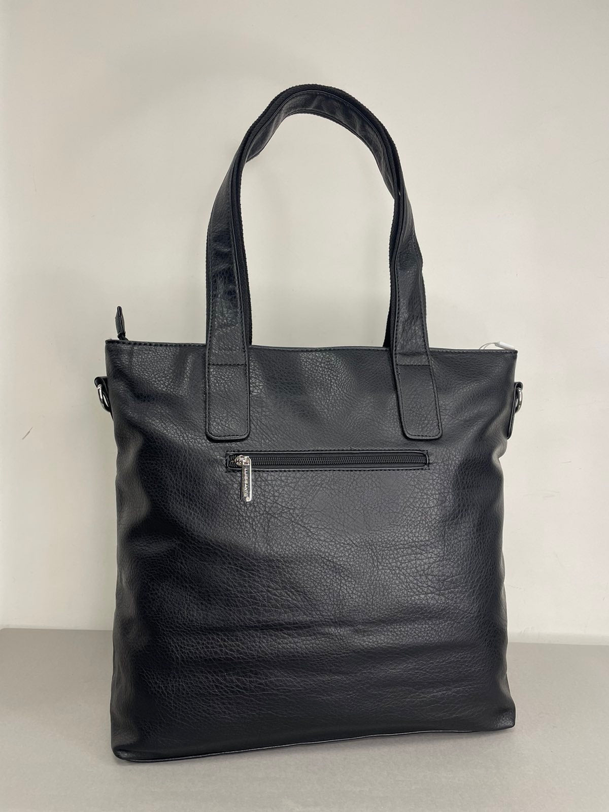 Moteriška Luigisanto rankinė