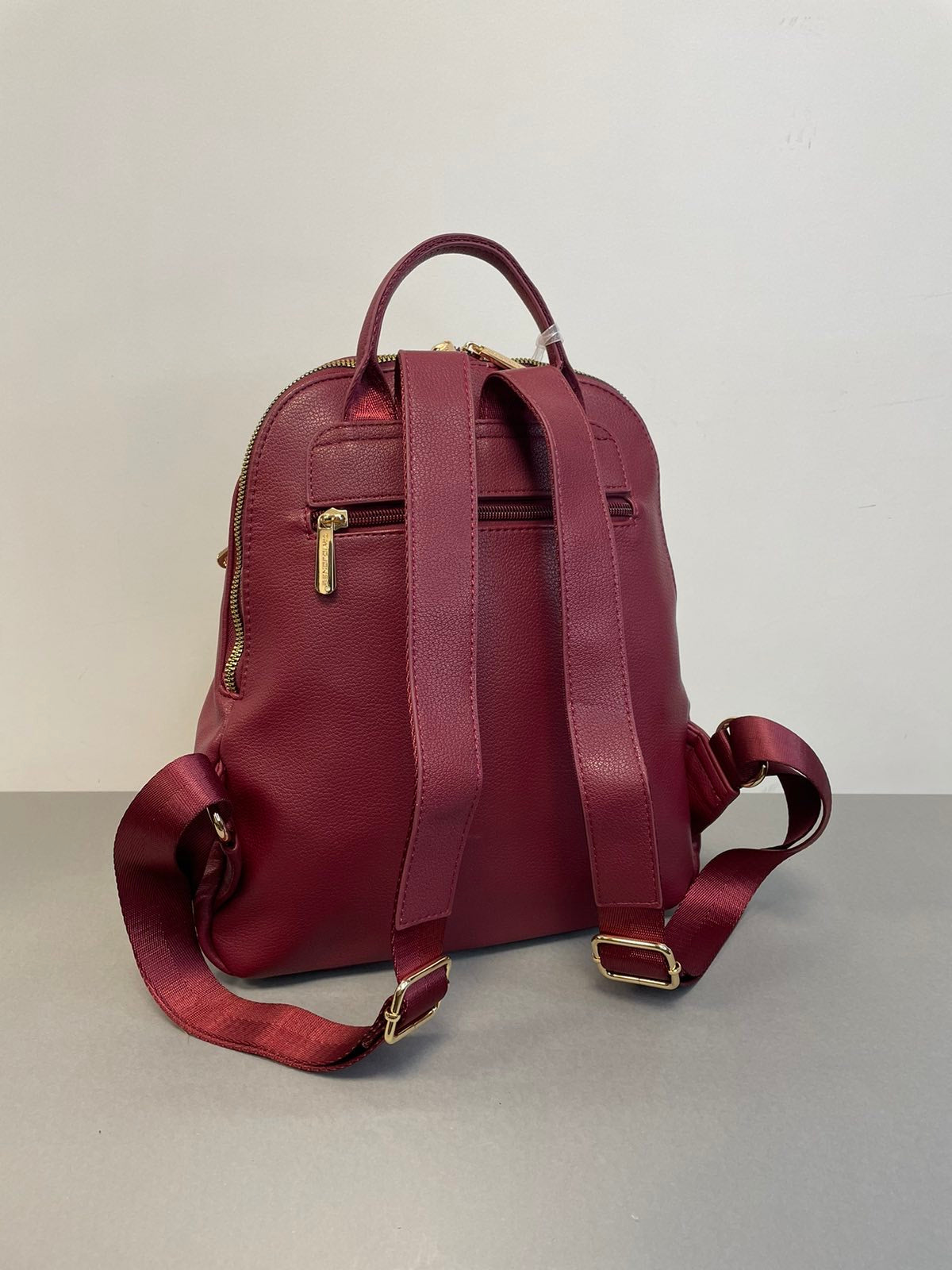 Stilinga David Jones moteriška kuprinė